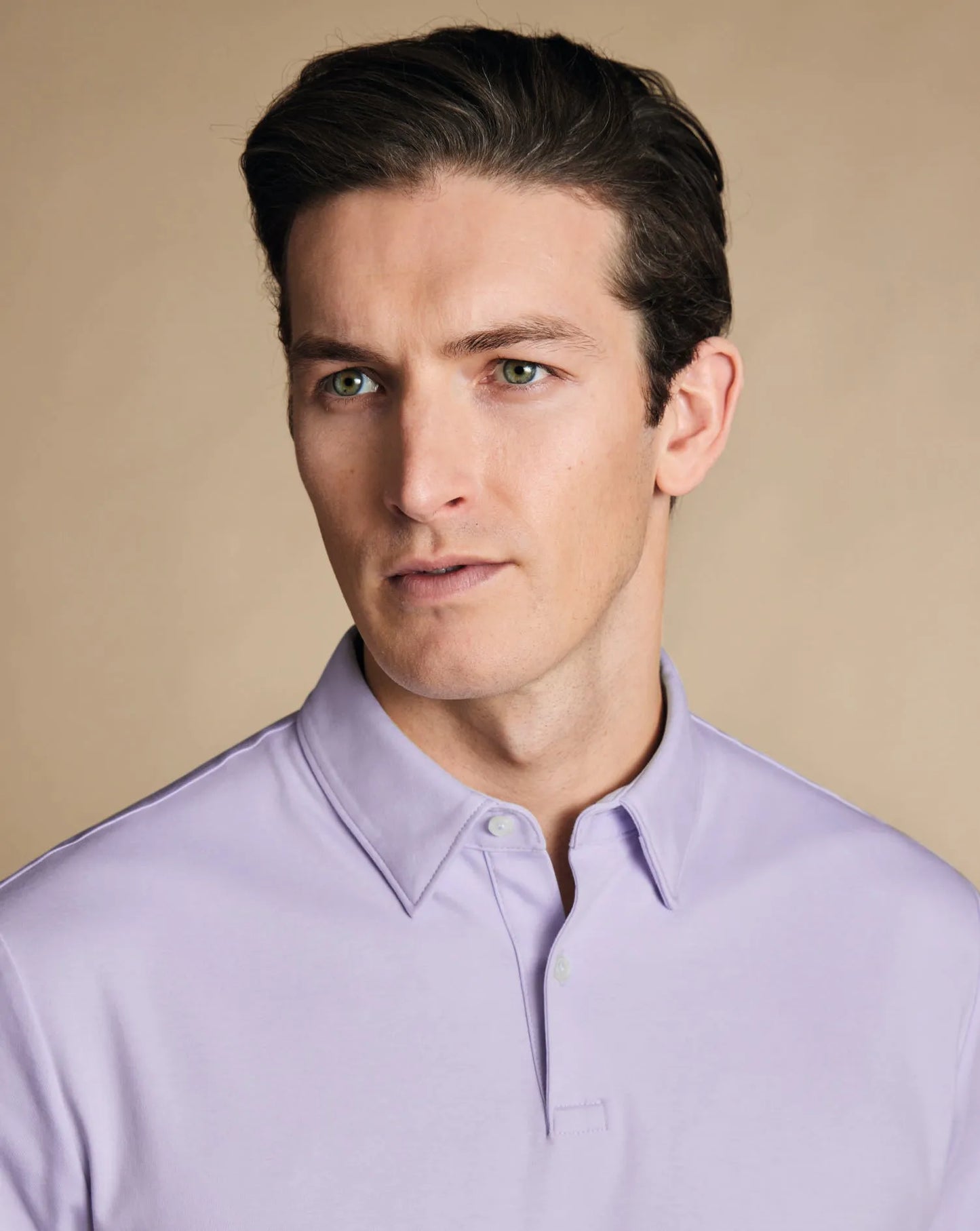 Charles Tyrwhitt
