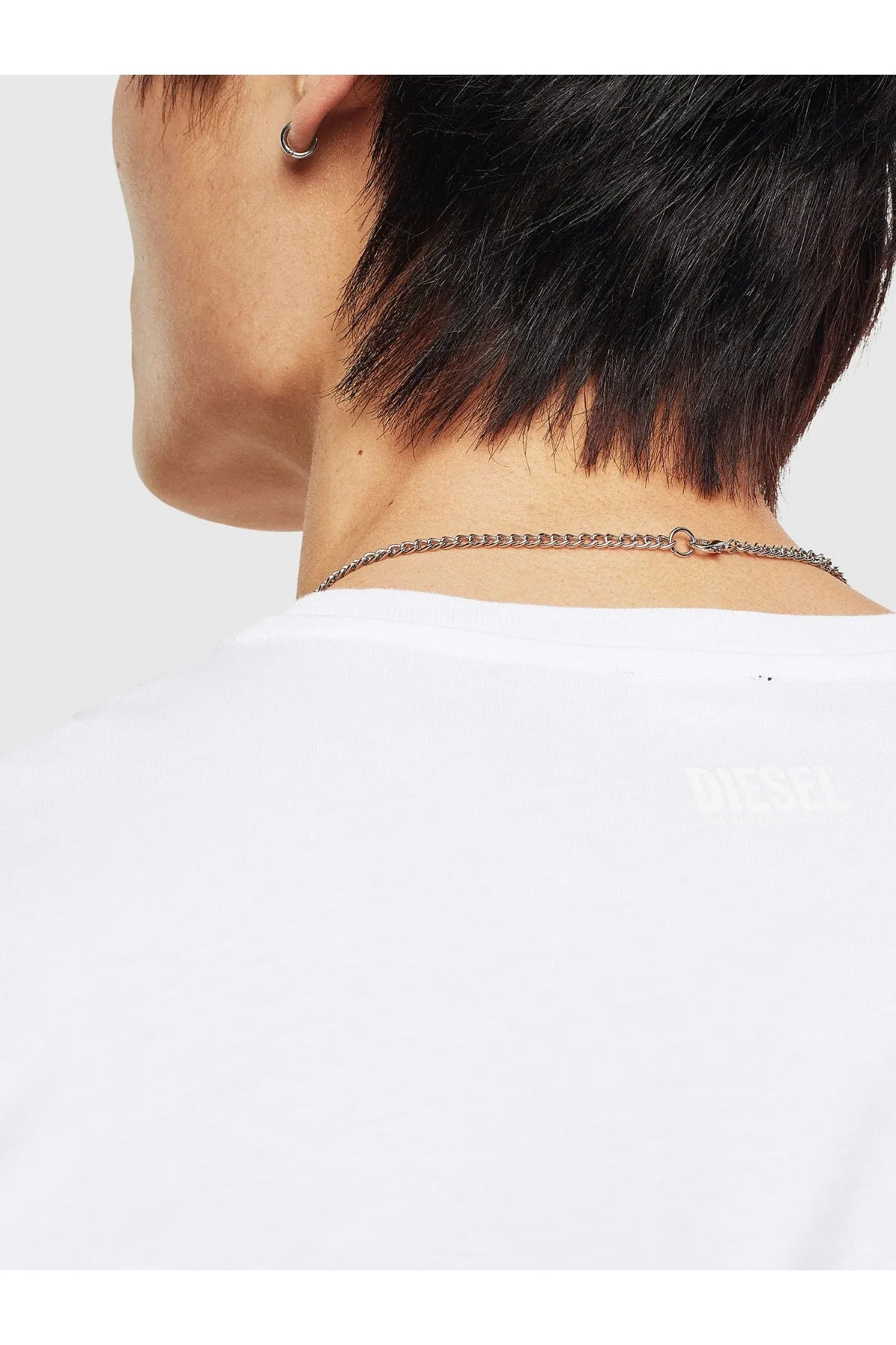 Diesel