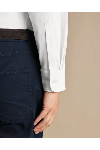 Charles Tyrwhitt