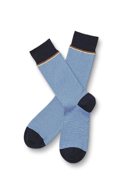 Charles Tyrwhitt