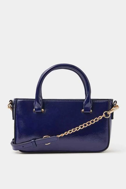 Accessorize - AK Galleria