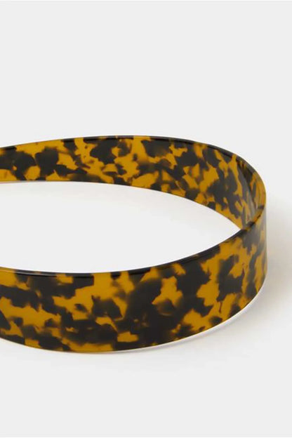 Accessorize - AK Galleria