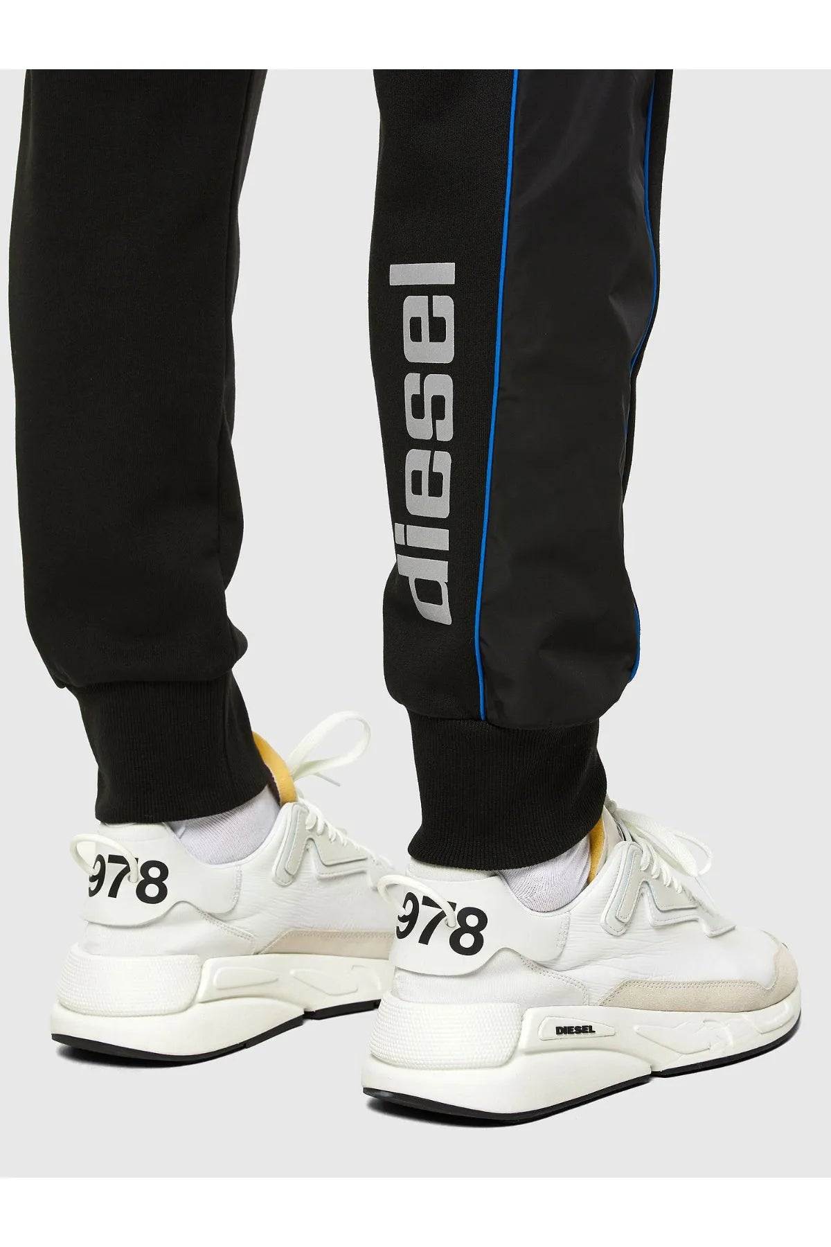 Diesel