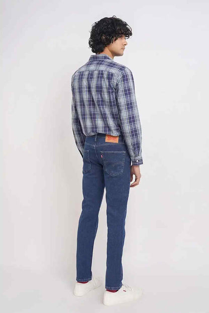 Levi's
