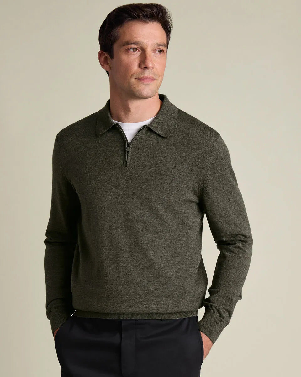 Charles Tyrwhitt