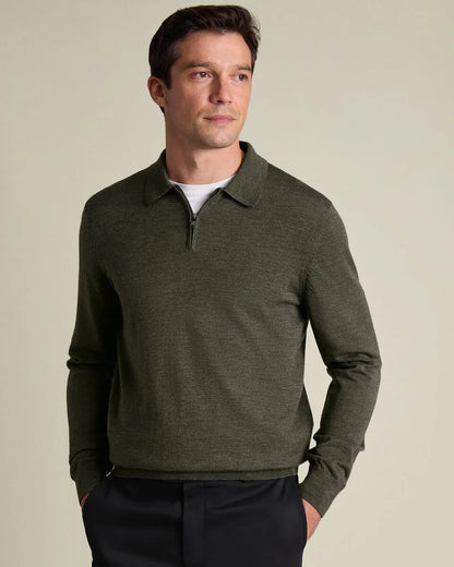 Charles Tyrwhitt