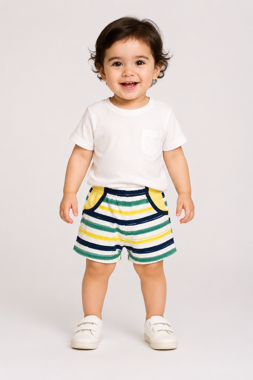 BABYSHOP