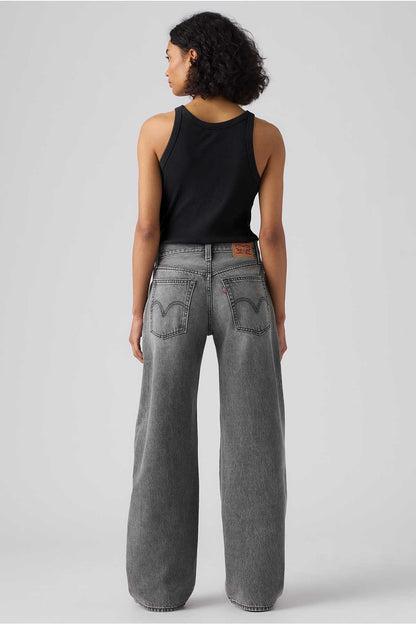 Levi's