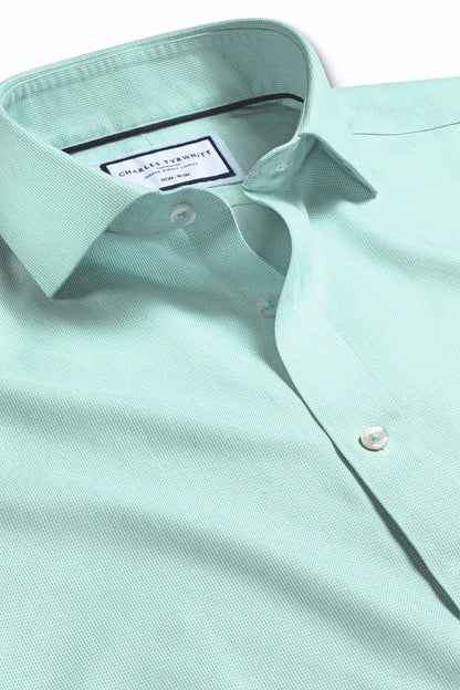 Charles Tyrwhitt