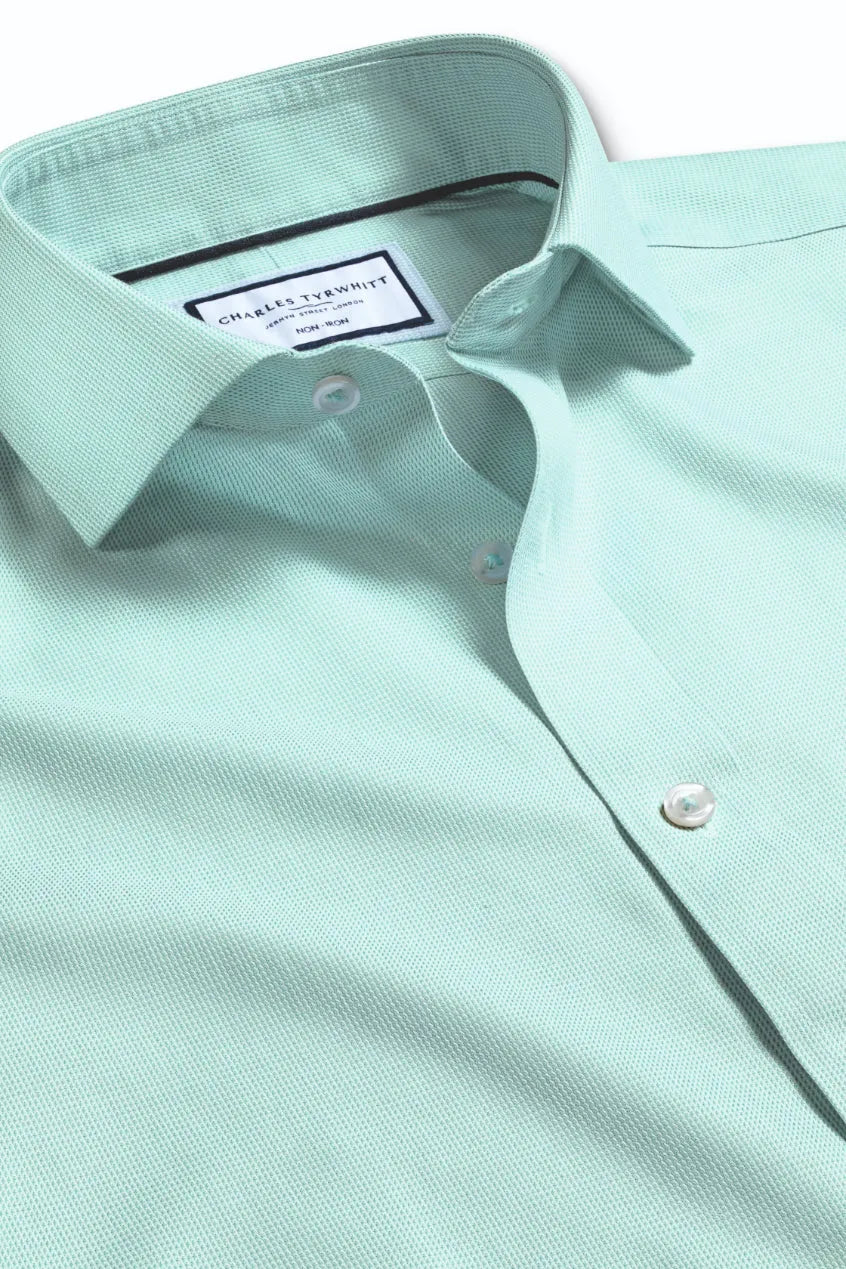 Charles Tyrwhitt