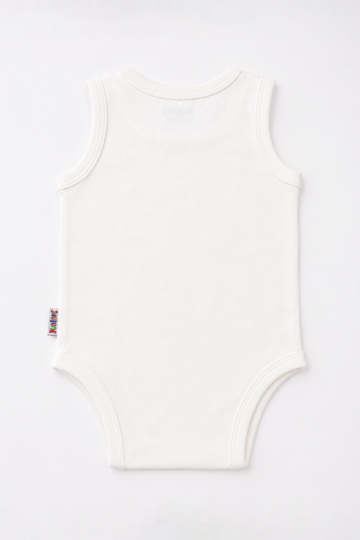 BABYSHOP