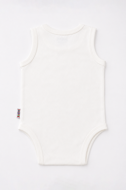 BABYSHOP