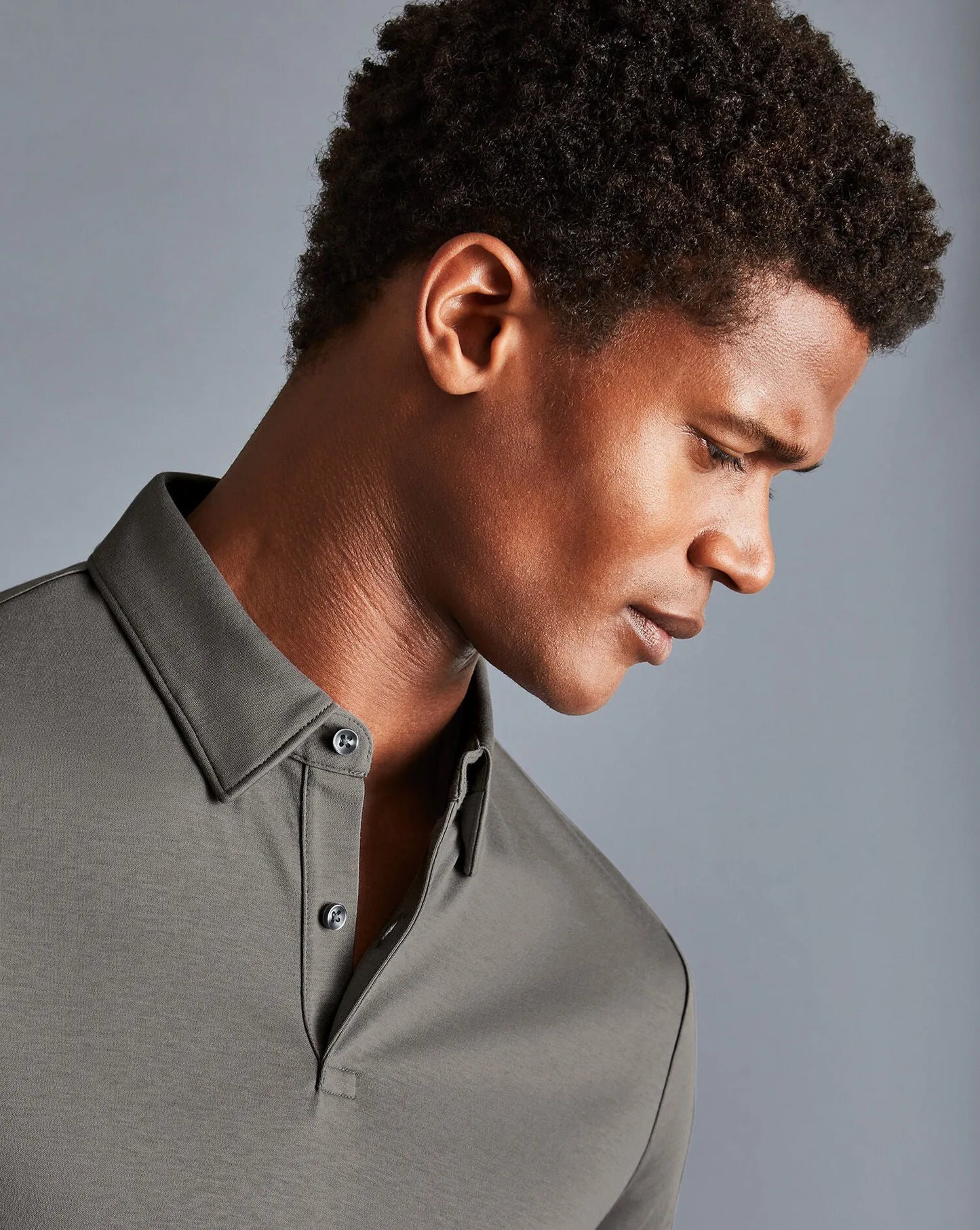 Charles Tyrwhitt