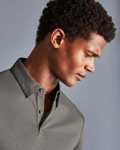 Charles Tyrwhitt