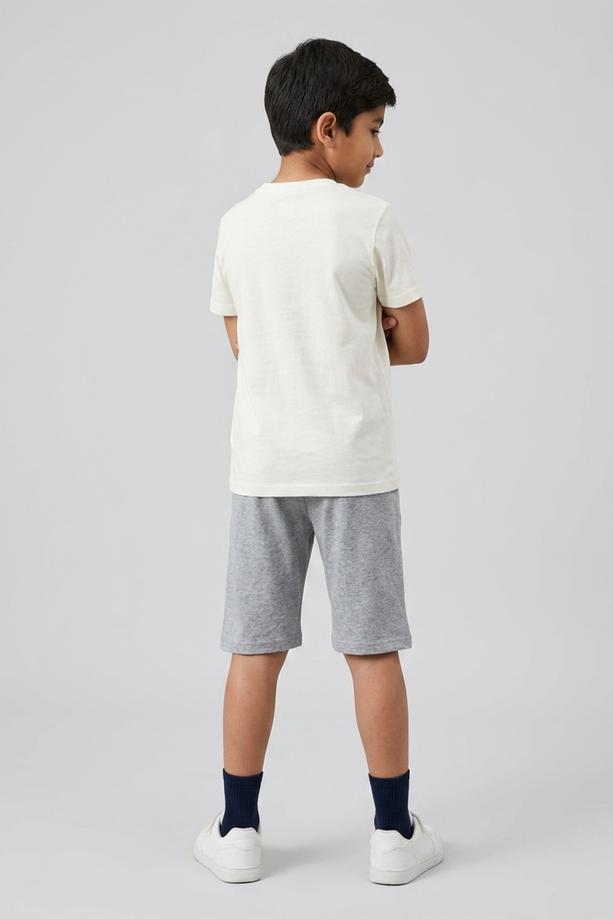 BABYSHOP