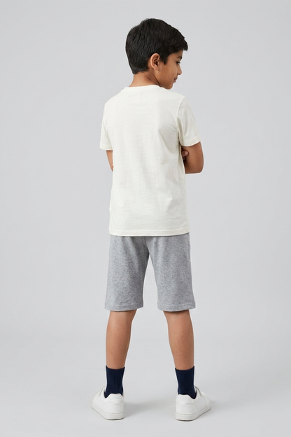 BABYSHOP