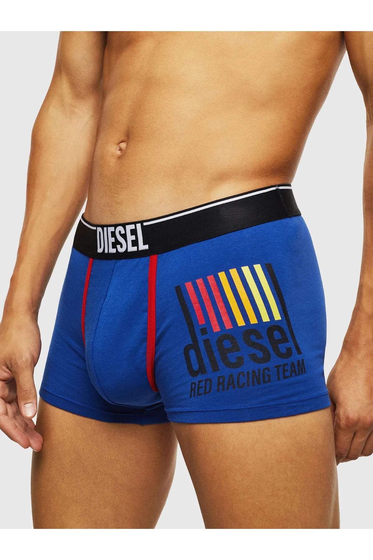 Diesel