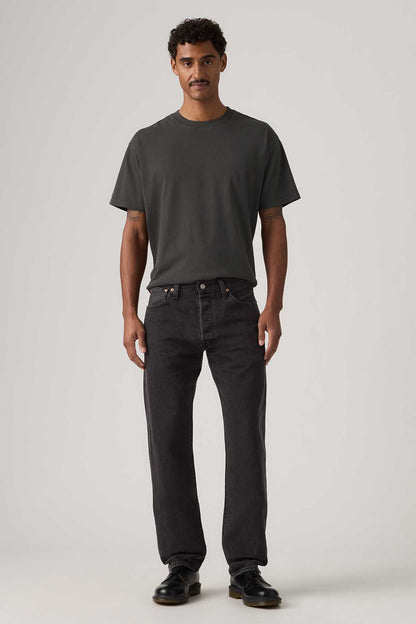 Levi's