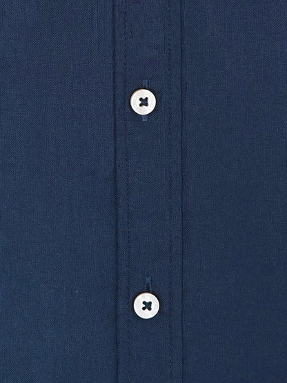 Brumano