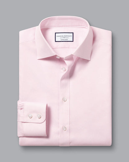 Charles Tyrwhitt