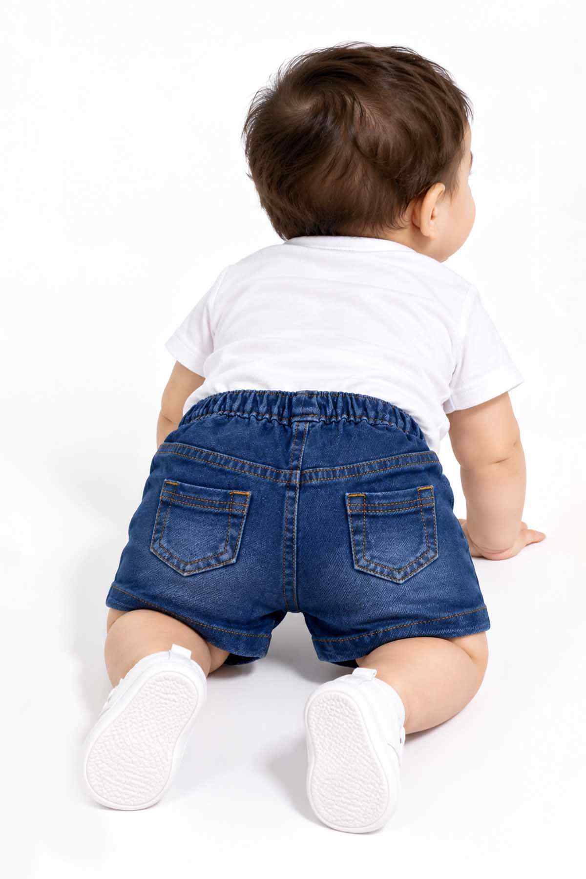 BABYSHOP