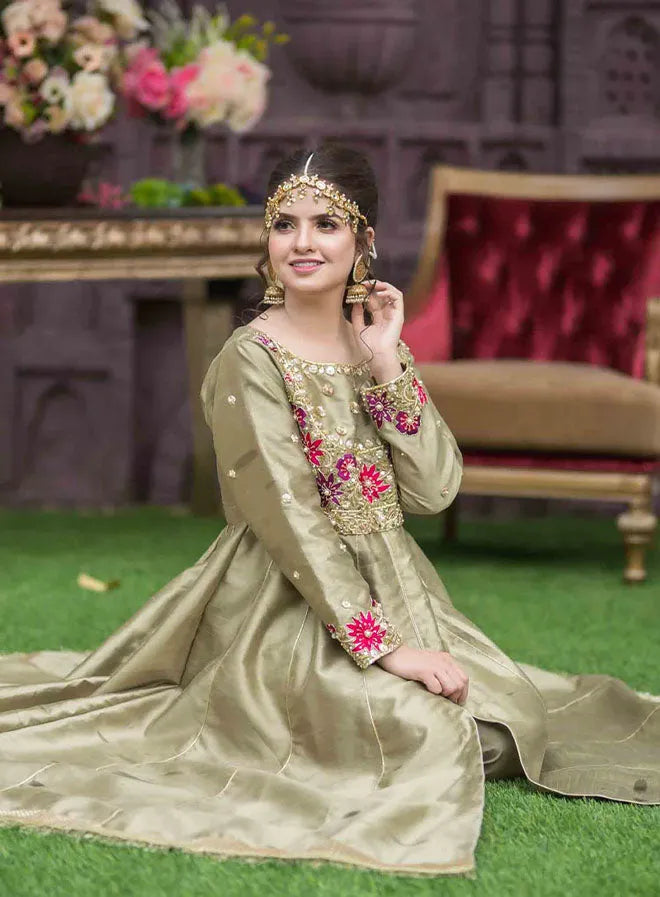 Kehkeshan