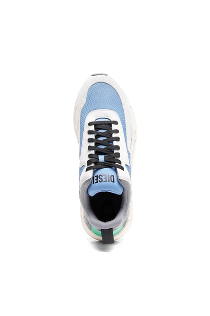 Diesel