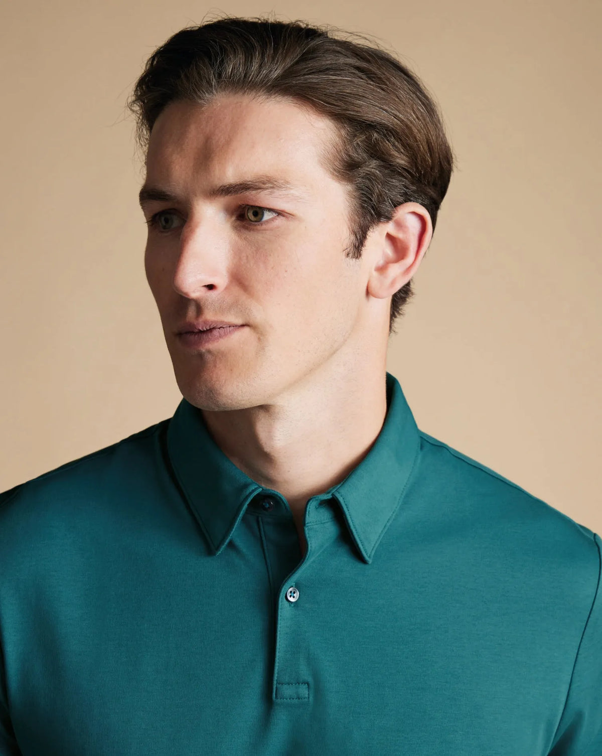 Charles Tyrwhitt