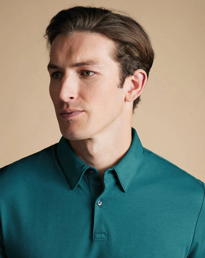 Charles Tyrwhitt