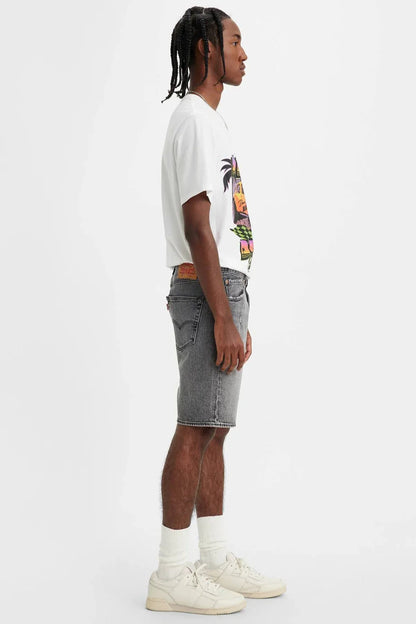Levi's - AK Galleria
