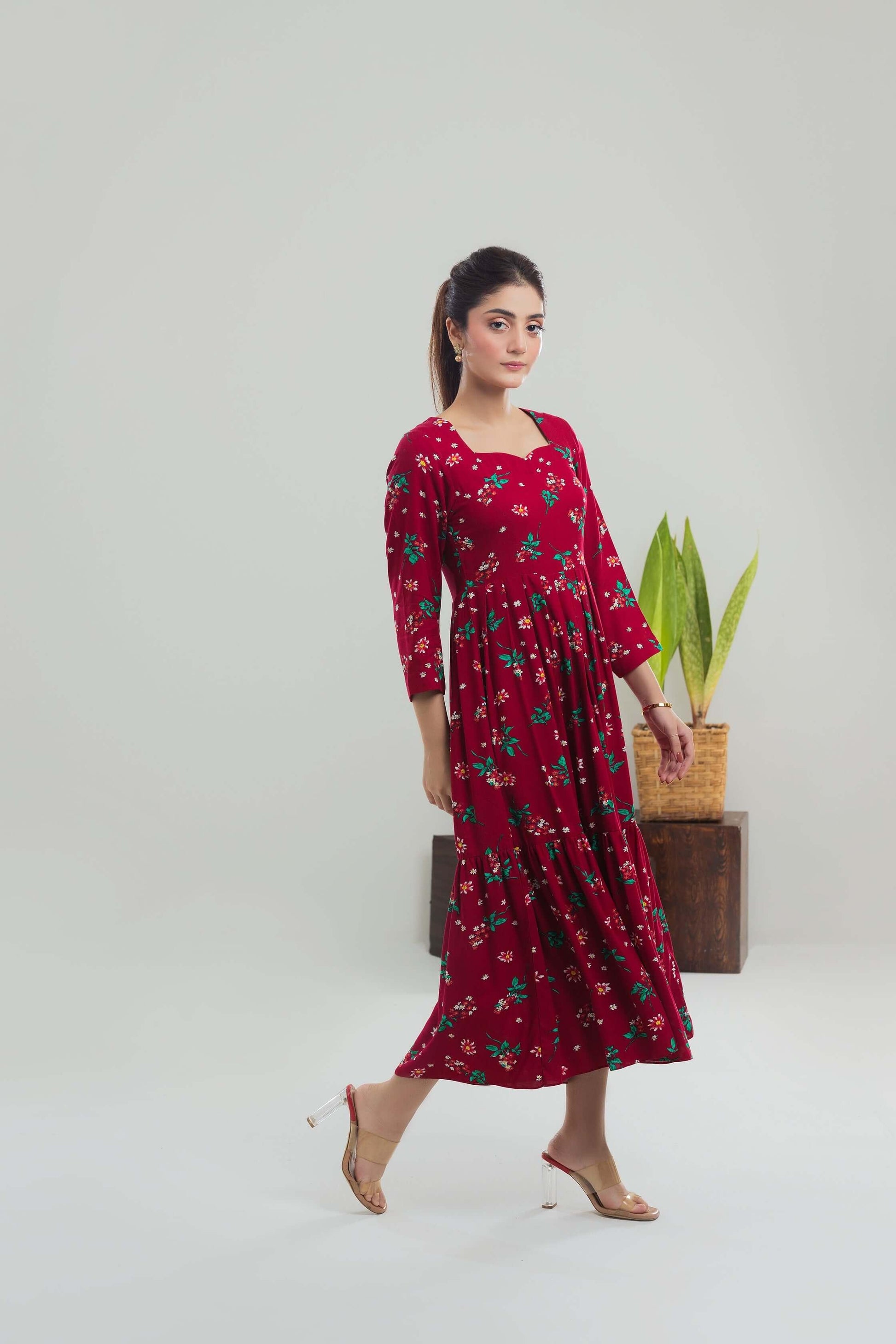 Velour - AK Galleria