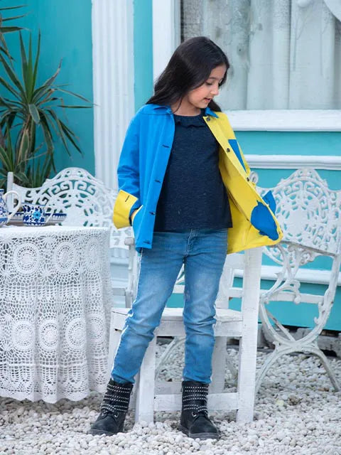Nazmina