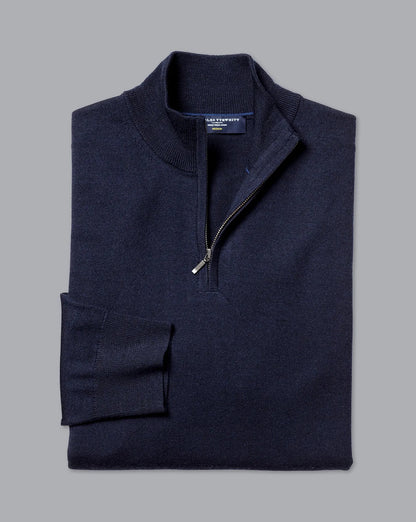 Charles Tyrwhitt