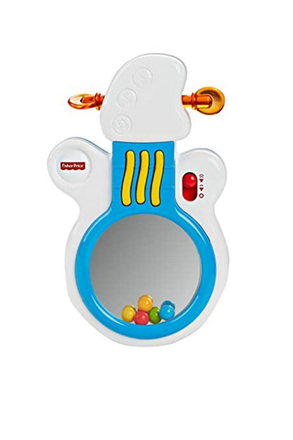 BABYSHOP