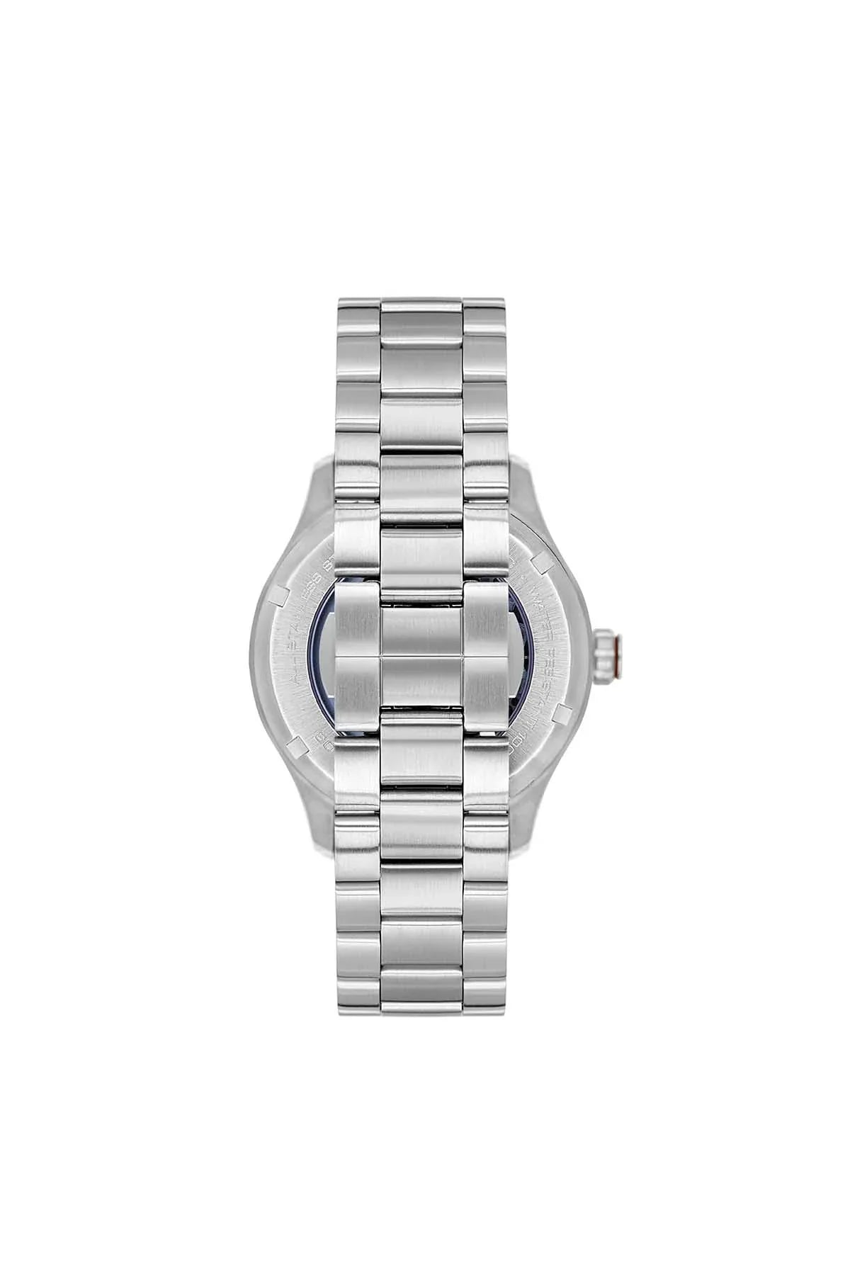 U.S. Polo Assn - AK Galleria