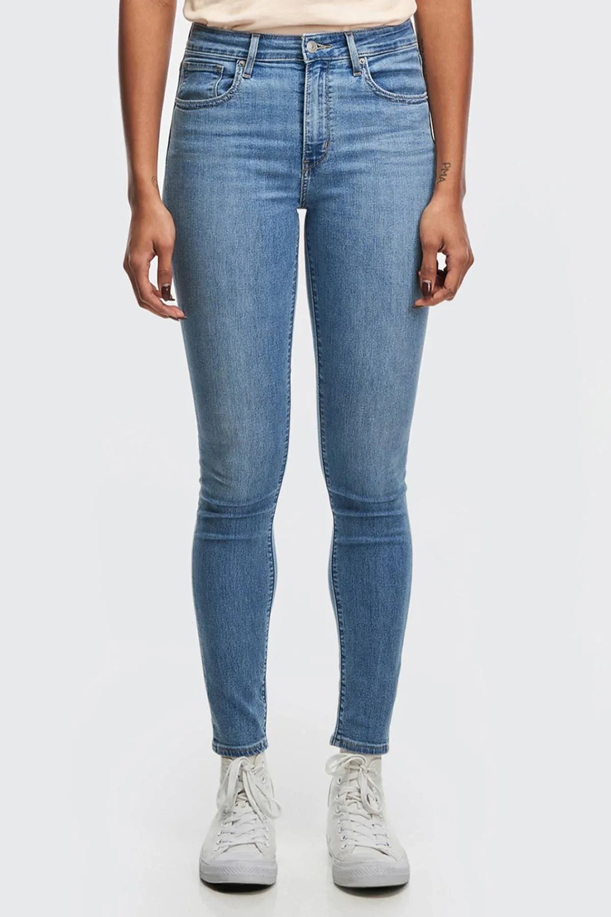 Levi's - AK Galleria