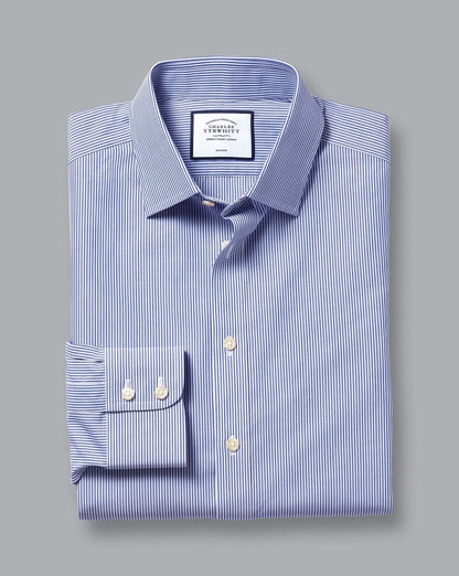 Charles Tyrwhitt