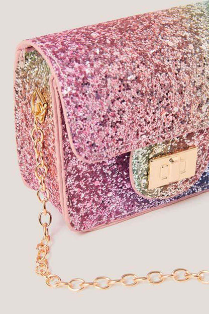 Accessorize - AK Galleria