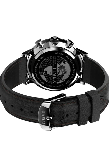 TIMEX - AK Galleria