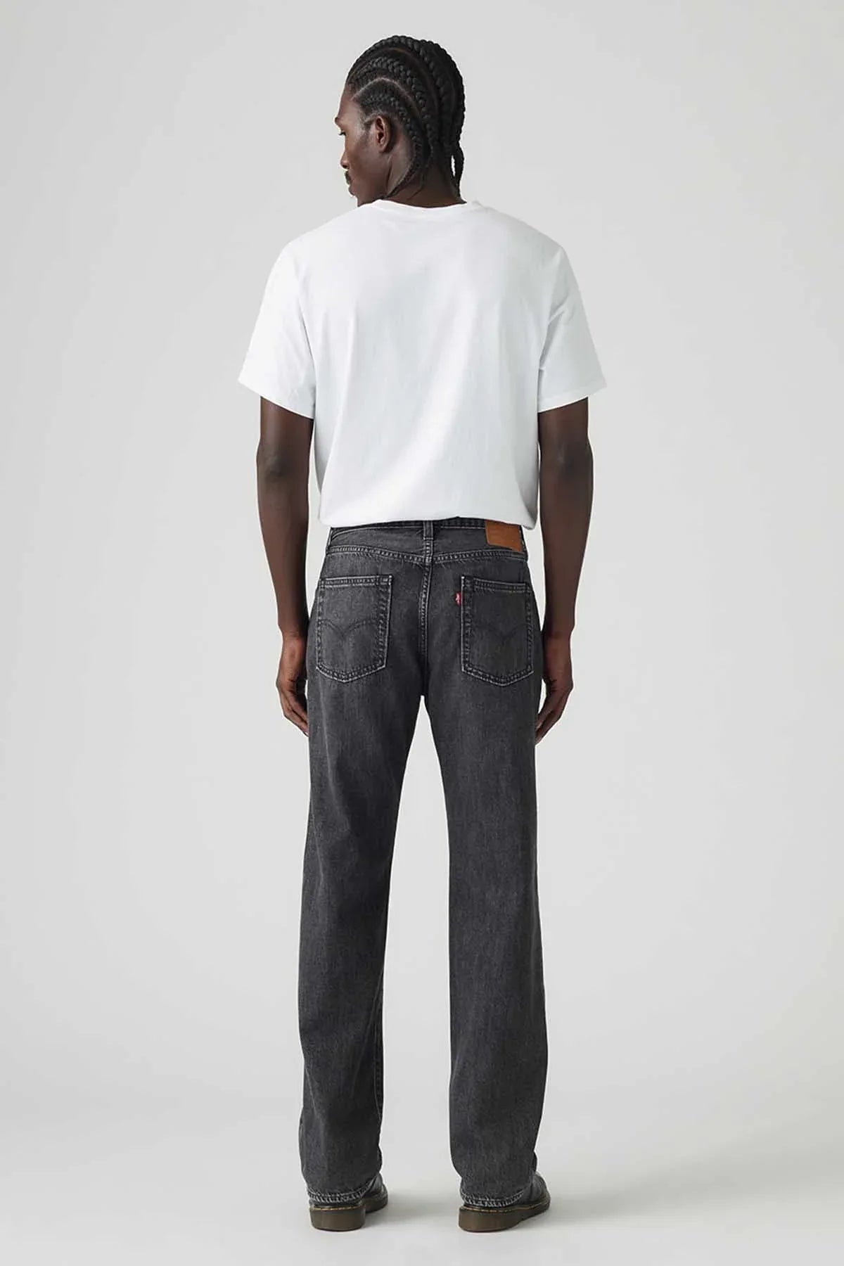 Levi's - AK Galleria