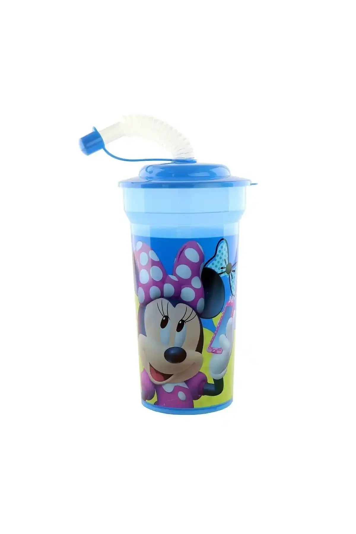 DISNEY