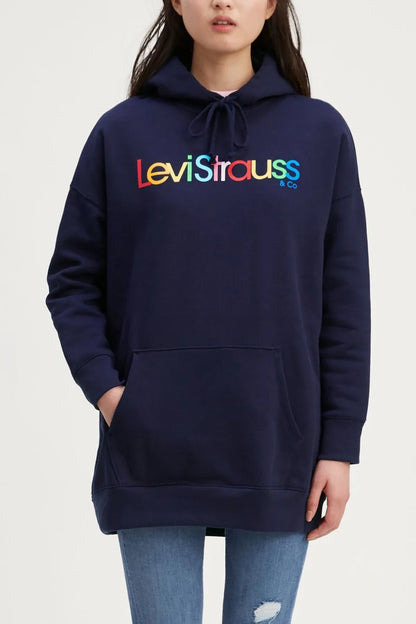 Levi's - AK Galleria