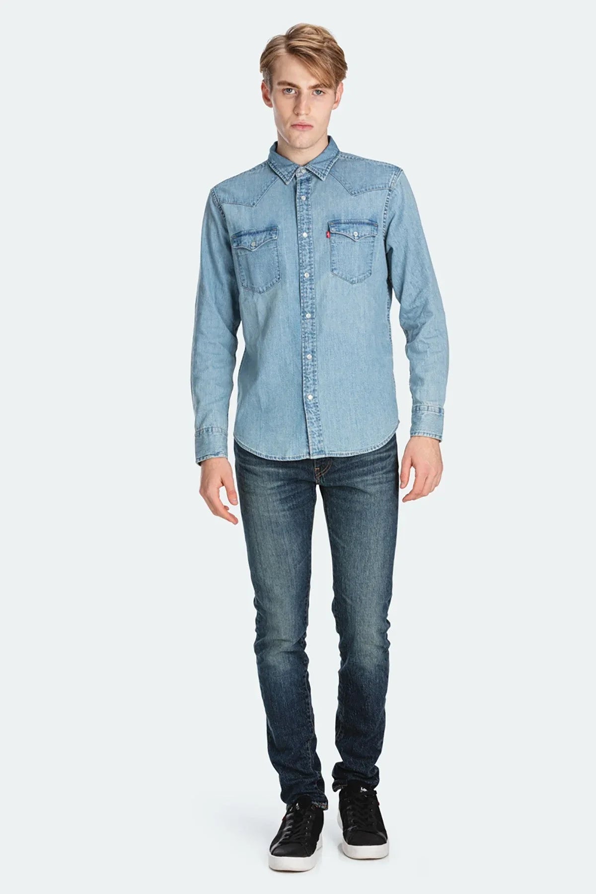 Levi's - AK Galleria