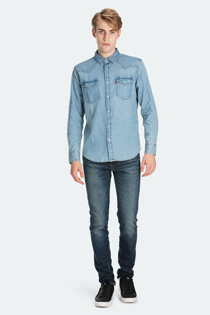 Levi's - AK Galleria