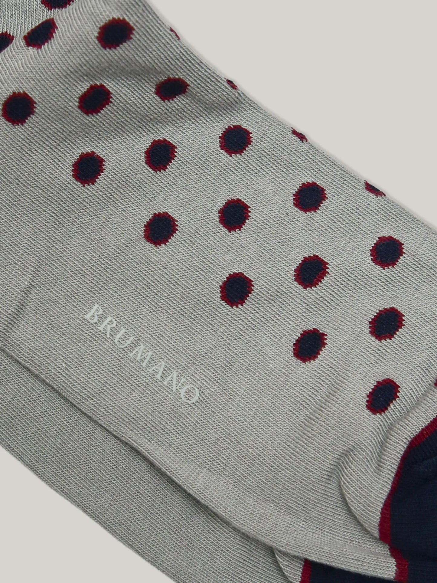 Brumano