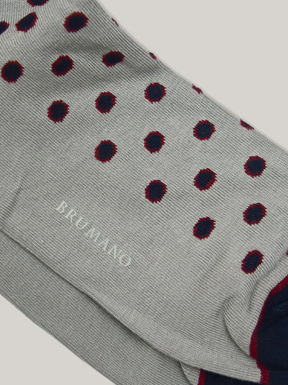 Brumano