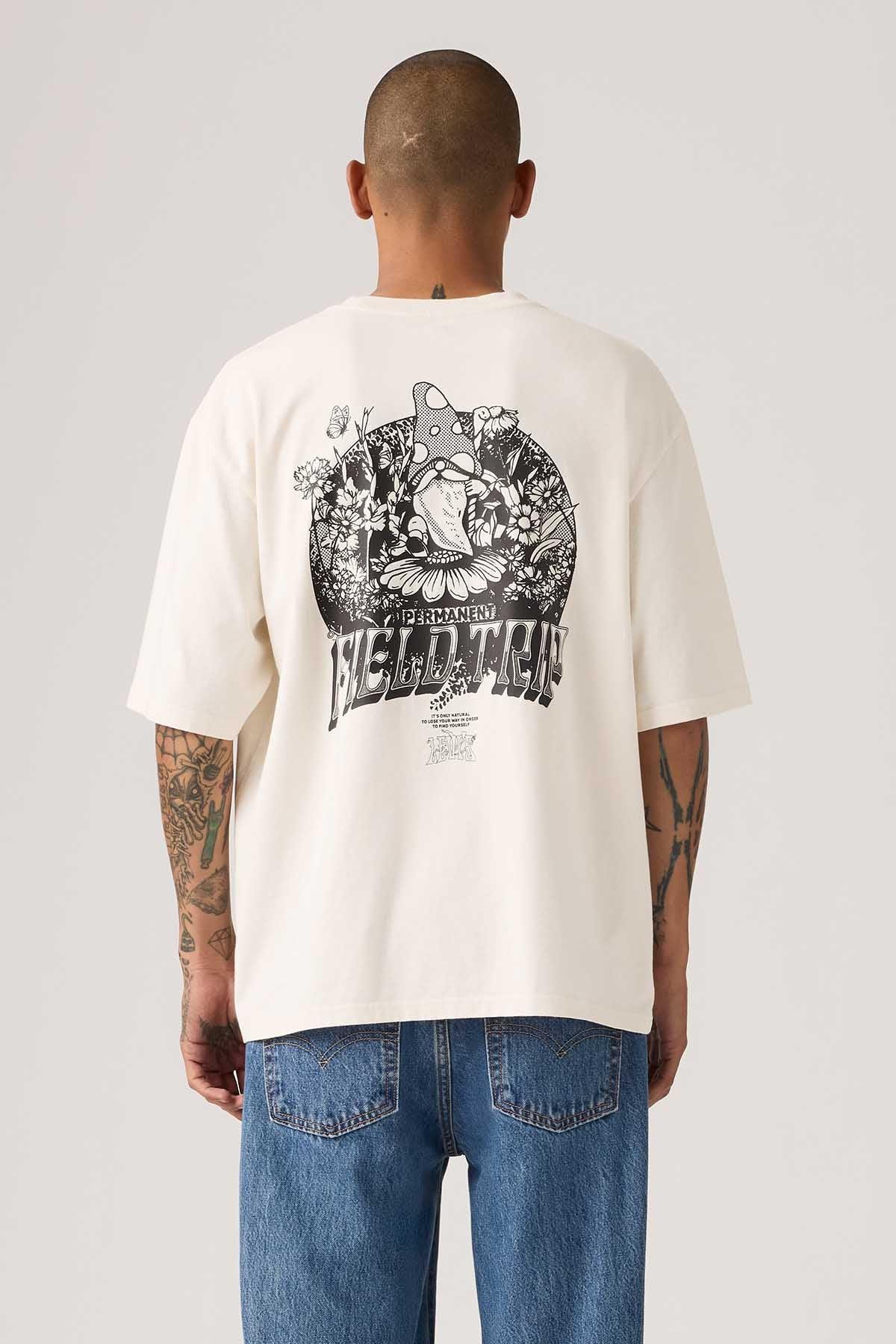 Levi's - AK Galleria