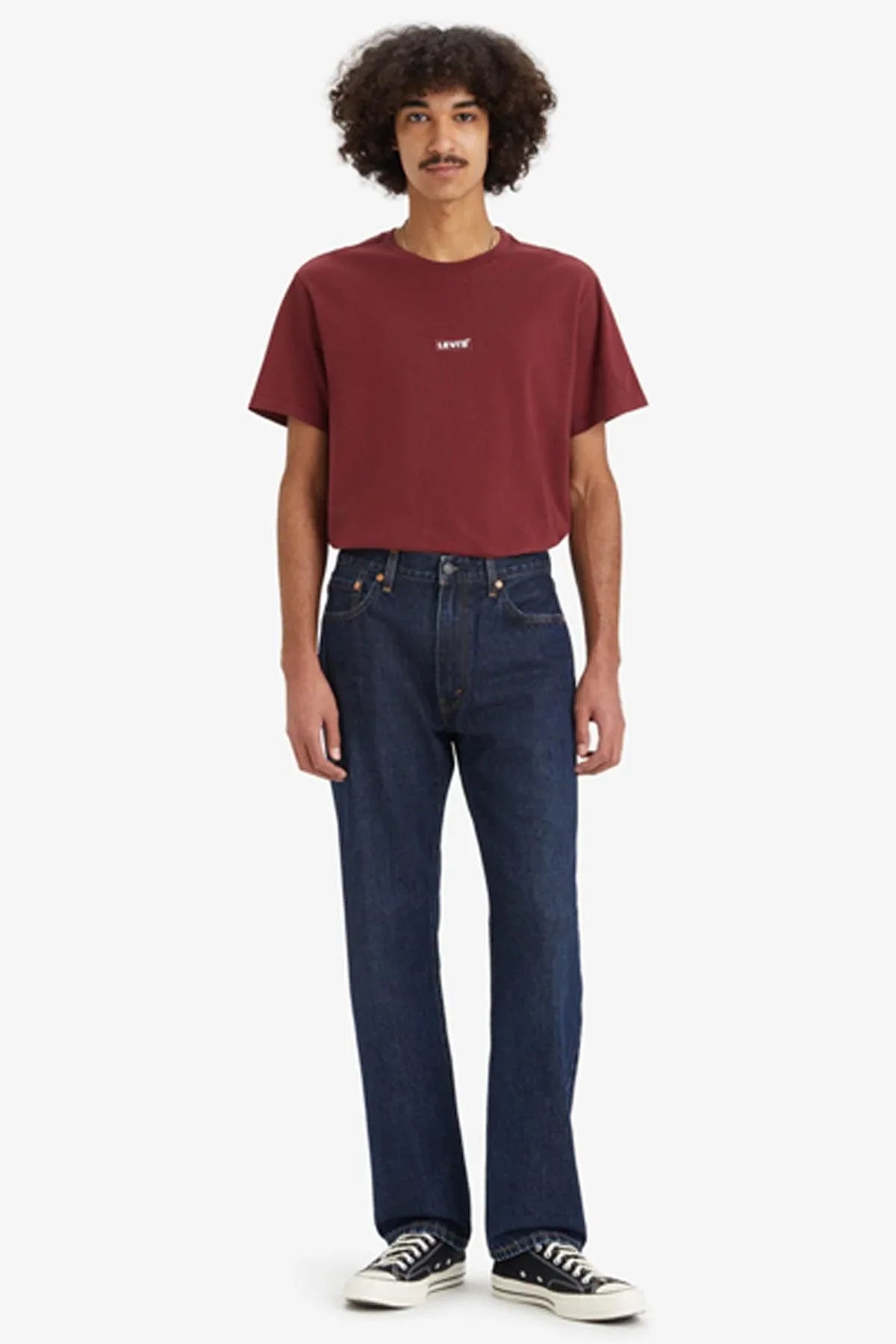 Levi's - AK Galleria