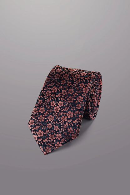 Charles Tyrwhitt