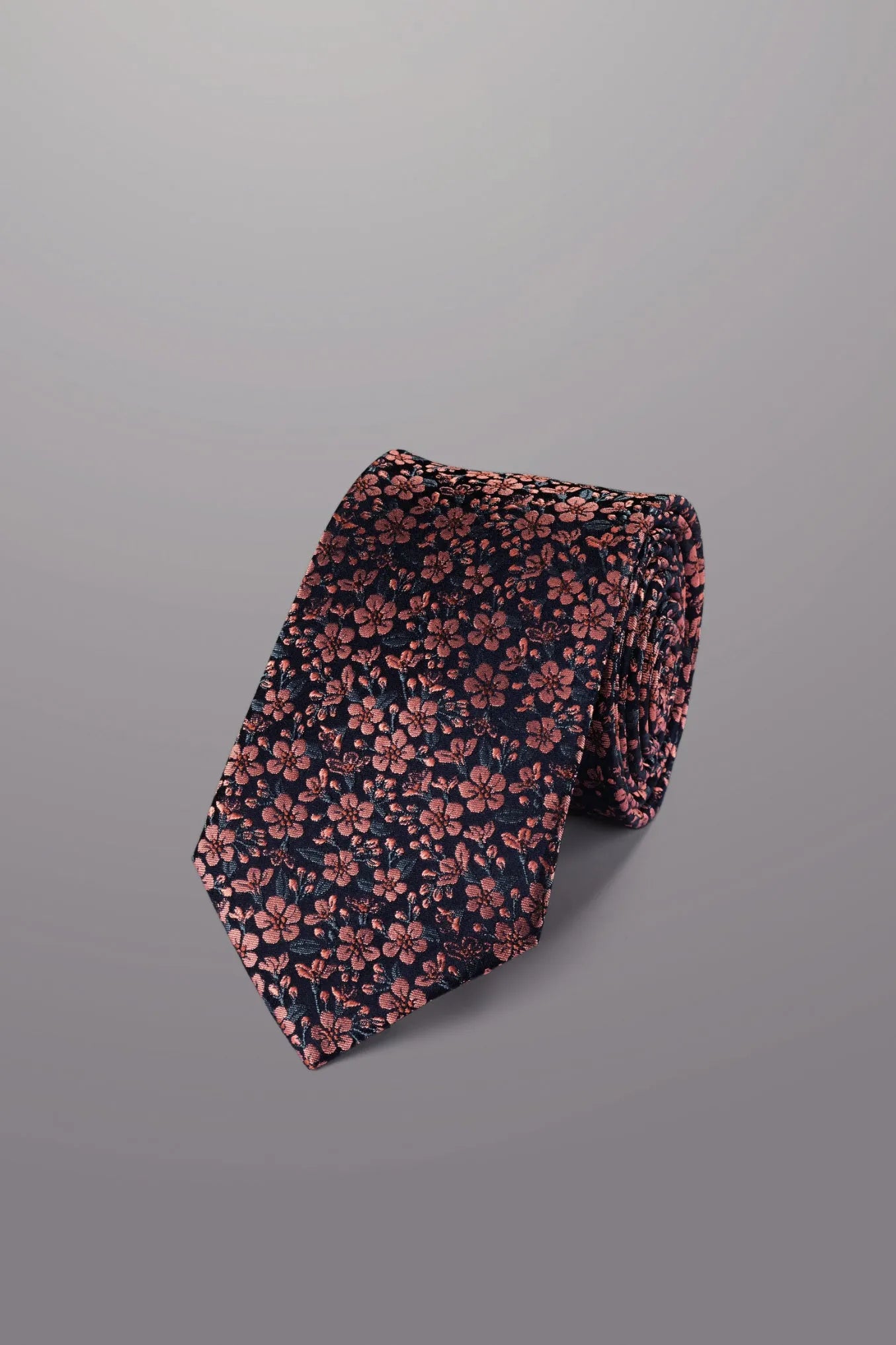 Charles Tyrwhitt